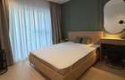 First Rental | Executive 2 Room Apartment | Park View - 3