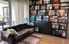Apartament 2 camere 1 Decembrie 1918 | Bloc Nou | Parcare | Metrou - 2