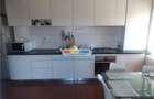 Apartement 2 camere mobilat, utilat in Militari Resience, 84 - 6