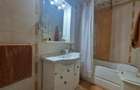 Apartament 3 camere- zona centrala - 7