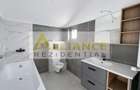 Casa Individuala P+M - 4 camere -  320mp teren - 7