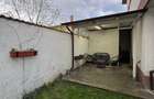 Apartament cu curte - 3 camere - Rahova - 3