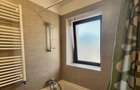 Inchiriere Apartament 3 Camere - Cotroceni - Complex Metrocity - Metrou La 5 Min