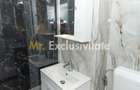 Garsoniera RENOVATA, etaj 1, Gavana-Pitesti - 3