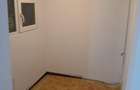 Colentina, Andronache, Pepiniera - 8