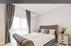 Apartament de inchiriat - 5