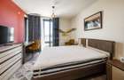 Apartament modern cu o cameră|Park Lake/Iulius Mall Cluj - 1