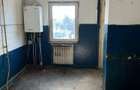 Apartament 3 camere decomandat - 2