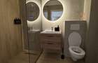 Apartament PREMIUM cu 2 camere | Joy Residence | Parcare subterana - 1