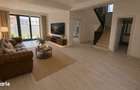 Vila P+1+M, 2km de M Raul Doamnei/parc moghioros,Mansarda 40mp,tva inc - 1