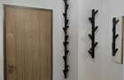 Apartament cu 2 dormitoare de vanzare - 2