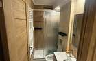 Inchiriez apartament ultracentrall - 7