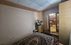 2 camere Ultracentral | Etaj 1 | Ideal birou sau locuință - 9