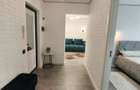 Apartament Eforie Nord De Inchiriat - 4