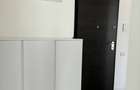2 Camere / Pipera / Residence 5