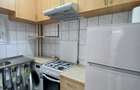 Apartament 2 camere + loc de parcare, Brancoveanu - Alunisului