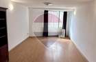 Apartament decomandat cu 2 camere-zona ULTRACENTRALA - 7
