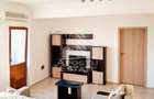 Apartament 3 camere,  zona Intim - Andrei Saguna - 1