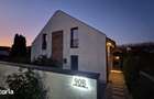 Casa de vanzare in Paulesti constructie 2025