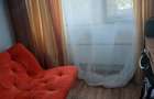 Apartament2 3 camere Dristor - 3