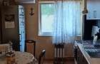 Vand / Apartament 3 camere AN mare et 1 - Cazaban / Iosia Nord / - 2