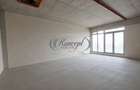 Spatiu nou pentru clinica sau showroom - 4
