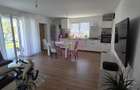 Vila 2025 de vanzare cu 4 camere in Breaza - 5