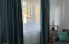 Apartament 2 camere de inchiriat langa Vivo Mall si Universitate - 9