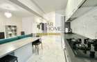 Apartmanent 2 camere, modern, MRS SMART, zona Albert Ploiesti - 7