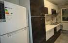 Apartament cu doua camere, complet mobilat ?i utilat. - 1