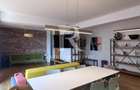 Penthouse cu Design Eclectic | Central | Panorama Unica | Oradea - 1