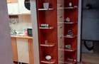 Inchiriez apartament 3 camere - 7