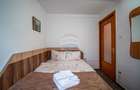 Apartament 2 camere in Busteni–Aproape de Pârtie și Centrul Stațiunii - 4