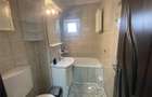 Apartament cu 2 camere, Centru, 2C-7944
