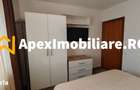 Apartament 2 camere de vanzare Ferdinand Bucuresti | ApexImobiliare.ro - 8