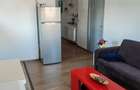 Apartament 2 camere Nicolae Grigorescu | 5 min metrou | mobilat & utilat complet - 7