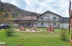 Casa individuala 5 camere de vanzare Rucar Saticu de Jos Arges - 3