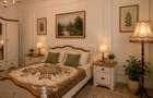 Apartament 2 camere Copou PF 540Euro - 12