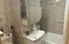 Apartament 2 camere - 7 min metrou Eroii Revolu?iei - 15