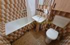 Apartament spatios cu priveliste AFI Mall - 17