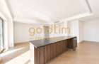 Apartament 4Camere/Iancu Nicolae/Terasa/Cortina 126 - 4