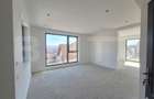 Duplex cu garaj, 156 mp Dâmbul Rotund - 9