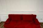 Apartament de inchiriat - 5