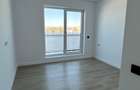Apartament de lux,2 camere,cartier Albert - 6