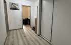 Inchiriez Apartament 3 camere - 2