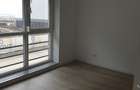 PIPERA RESIDENTIAL - SCOALA AMERICANA, VILA P+E+M, BUCATARIE MOBILATA, CURTE - 24