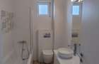 PROPRIETAR INCHIRIEZ 2 camere & Parcare | Bloc 2022 | Sos. Salaj - 8