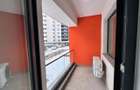 STUDIO PIPERA / ROND OMV / PARCARE INCLUSA / IVORY / NORD / BLOC NOU - 2
