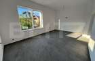 Spatiu renovat in centru sat Caila, 119 mp, ideal magazin/bar - 5