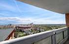 Apartament 3 camere tip Samanta, decomandat, zona Polivalenta - 2